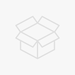 กล่องใส กระปุกใส กระปุกพลาสติก 300ml